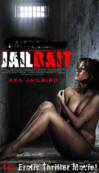 Jailbait (2014) 720p HEVC BluRay Dual Audio Hindi-English 500MB